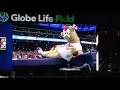 2020 NLCS Game 5 Blooper Reel