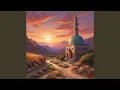 Download Lagu lagu muslim hanya Allah