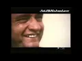 Johnny Cash - Personal Jesus with LYRICS HD
