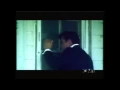 Download Lagu Johnny Cash - Personal Jesus with LYRICS HD