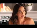 Download Lagu The Watchful Eye 1x07 Promo \