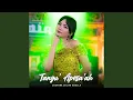 Download Lagu Tangu' Apesa'ah
