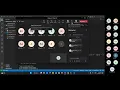 Helpdesk Session TS Project 02 ATM Step 05 Revision