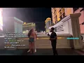 Horrible Kick Streamer Just Got Arrested