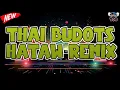 Download Lagu BEST THAI DISCO BUDOTS HATAW NONSTOP REMIX