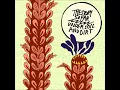 The Story So Far - Roam