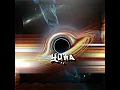 Download Lagu PRESET  AM 🎟 // DJ KARERA NO TOCHI