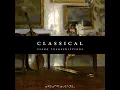 Violin Sonata in F minor, Op. 4 - III. Allegro agitato - Arranged for Piano