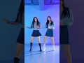 Download Lagu Dard Becoming Global Dance Anthem 🤩❤️ #Dard #GrowingEverywhere #DanceAnthem #DanceShorts