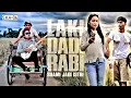 SKA 86 - LAKI DADI RABI (Reggae SKA Version)