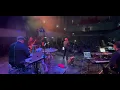 Right Down The Line (Live) - Gerry Rafferty by RDTL:The Gerry Rafferty Songbook.