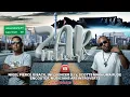 Download Lagu Z A R Podcast | EP 12 | PIERCE IS BACK, INFLUENCER DJ's, SCOTTS MAPHUMA , MUSICIANS ARE INTROVERTS