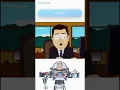 Download Lagu Buzz Lightyear Sold Out