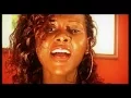 Download Lagu Nkomyewo  Desire Luzinda  New Ugandan Music 2017  HD