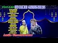 Download Lagu SHOLAWAT GANDRUNG NABI PALING VIRAL !!! PALIG BARU 2 JAM FULL