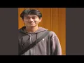 Download Lagu Manusia