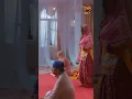 Download Lagu Jhallee | Be Asre Da Asra | Dangal TV Originals #music #titletrack #song