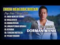 Download Lagu INGIN MEMELUK DIRIMU - DORMAN MANIK | RISALAH HATI - YURI YUNITA \u0026 DEWA 19 | POP INDO TERBAIK 2025