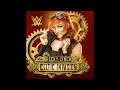 Download Lagu Becky Lynch - Celtic Invasion (Entrance Theme)