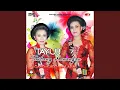 Download Lagu Tak Ingin Sendiri