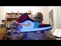 Air Jordan 1 Mid GS Bred MultiColor Red-Black 554725-125