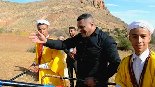                   رواح الكاويني   ركادة صف بلدي                             دندنها