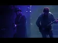 King Diamond performs Sleepless Nights LIVE at Graspop Metal Meeting June 17, 2016