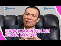 Download Lagu Terungkap Profesi Asli Rismon Sianipar, Bukan Orang Sembarangan!