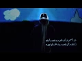 نوال و فهد المساعد - مثل النسيم