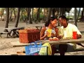 Download Lagu They’re Admiring \u0026 Desiring Your Love; No Doing The Do, Until “I Do”‼️💍👰🏾‍♀️💒🤵🏾‍♂️❤️🔥