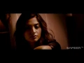 Pyaar Mein Pyaar Mein (Full HD 720p) ft.Akshay Kumar, Sonam Kapoor, Bobby Deol - Thank You (2011)