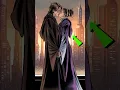 Download Lagu Why Obi-Wan IGNORED Anakin and Padme's Relationship