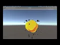 Unity How to make a explosion