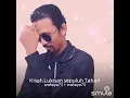 Download Lagu KISAH LUKISAN SEPULUH #kategoriaramlie TAHUN  #koleksiemaswahaya like \u0026 Subscribe
