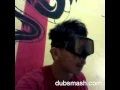 Download Lagu Aku tu gak bisa di giniin