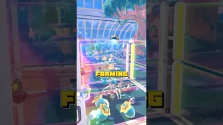 Slime Rancher 2 New Adventures On A Mysterious Planet Shorts Game Review 