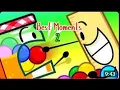 Best moments - BFDIE 2 The Bare Minimum