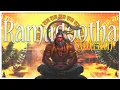 Download Lagu RAMADOOTHA STOTRAM || HANUMAN JI EDIT 🕉️✨ || Hanuman Movie || #hanuman #krisheditz