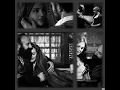 Download Lagu Hurrem \u0026 Sulejman -  \