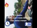 Download Lagu Dj papa pulang mama di goyang orang