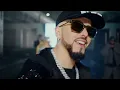 Jowell y Randy ft. Wisin y Yandel - Si Te Pillo (Video Oficial)
