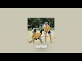 Download Lagu ( slowed down ) confident