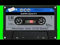 Download Lagu Oma Irama - Lima - [ O. M. Soneta ]