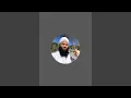 Download Lagu علامات الساعة الصغرى