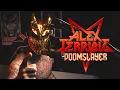 Download Lagu ALEX TERRIBLE - DOOM SLAYER