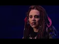 I Don't Know How to Love Him - Mel C | Jesus Christ Superstar