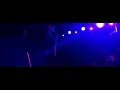 Vetiver - Rolling Sea (live at Moroccan Lounge; Los Angeles, CA 11/23/19)