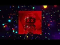 Westend & Modapit - Technophobic (Extended Mix)
