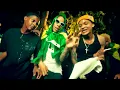 Pa Que Lo Meneee - Ezzy R