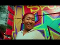 Marioo feat Fathermoh, Sean Mmg, Ssaru & Motif - Statue (Official Music Video)